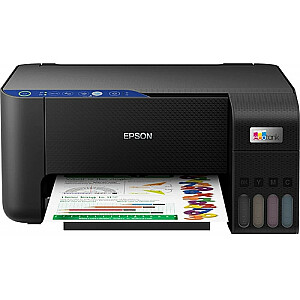 Epson EcoTank L3271 Inkjet Printer