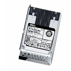 Dell HDD 3.5" / 2TB / 7.2k / SATA / 6Gb / 512n / Hot-plug / 14G Dell