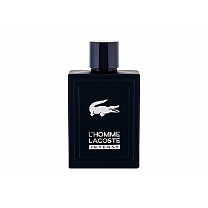 Tualetes ūdens Lacoste L´Homme Lacoste 100ml