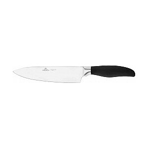 Нож шеф-повара Gerlach Style 8 дюймов