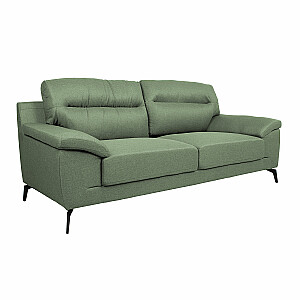 ENZO 3-vietīgi dīvāni, zal