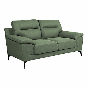 ENZO 2-vietīgi dīvāni, zal
