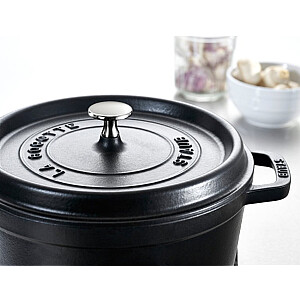 Staub 40509-485-0 Panna 1,7 l Čuguns