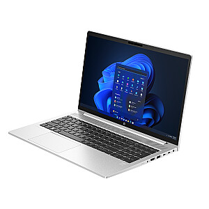 HP ProBook 450 G10 — Core i5-1335U | 15,6"-FHD | 16 ГБ | 512 ГБ | Win11Pro