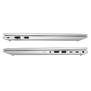 HP ProBook 450 G10 – Core i5-1335U | 15,6"-FHD | 16 GB | 512 GB | Win11Pro