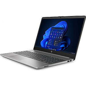 HP 255 G9 Ryzen 5 5625U | 15,6"-FHD | 32 ГБ | 512 ГБ | Win11Home