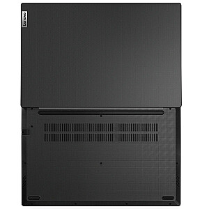 Lenovo V15 G3 — Core i5-1235U | 15,6 collu FHD | 16 GB | 1 TB | Win11Home