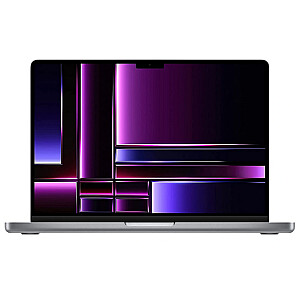Apple MacBook Air - M3 | 15,3 collas | 16 GB | 256 GB | Mac OS | Mēness gaisma
