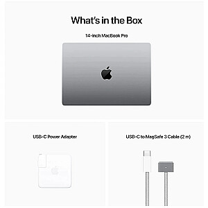Apple MacBook Air - M3 | 15,3 collas | 16 GB | 256 GB | Mac OS | Mēness gaisma