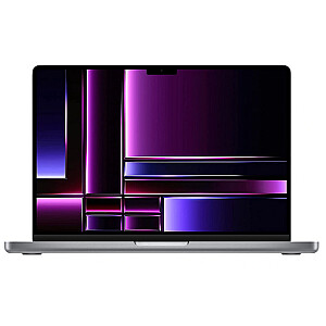 Apple MacBook Air — M3 | 15,3 дюйма | 16 ГБ | 256 ГБ | Mac OS | Серебристый