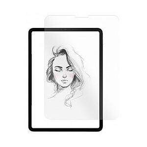 Фиксированная защитная пленка PaperGlass для Apple iPad Air (2020/2022)