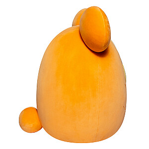 SQUISHMALLOWS POKEMON мягкая игрушка Teddiursa, 35 cm