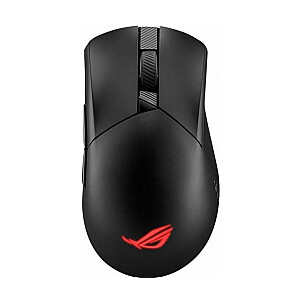 Мышь Asus ROG Gladius III Wireless Aim