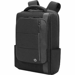 Ноутбук HP HP Rnw Exec 16i, рюкзак