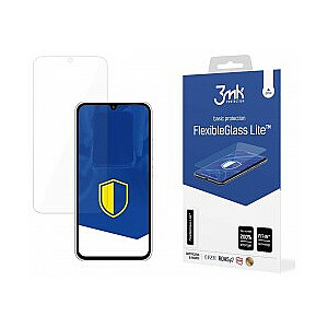 3МК FlexibleGlass Lite для Samsung Galaxy A35/A55 5G