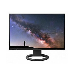 Eizo FlexScan EV2485-BK [melns]