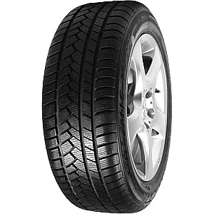 225/45R17 MALATESTA THERMIC M79T 94V XL Нешипованные 3PMSF MALATESTA