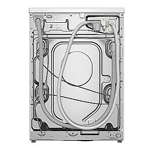 WNG254A9BY стирально-сушильная машина 10,5/6кг