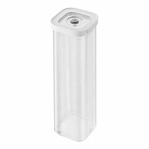 Plastmasas konteiners 4S ZWILLING Fresh & Save Cube 1025125 - 1,7 l.