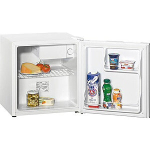 АМИКА ФМ 050.4(Е) холодильник