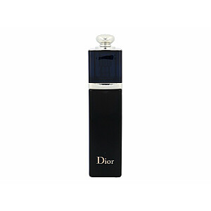 Smaržas ūdens Christian Dior Dior Addict 30ml