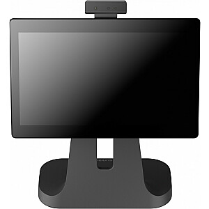 Monitors T2S Lite A9, 15.6, mono ekrāns, 4/64 GB, Wi-Fi