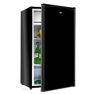 Холодильник LIN LI-BC90 ЧЕРНЫЙ