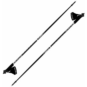 Kije Viking LITE PRO серый 110