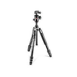 Комплект Manfrotto BEFREE GT