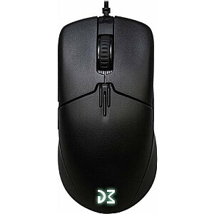 Dream Machines DM7 Switch Mouse