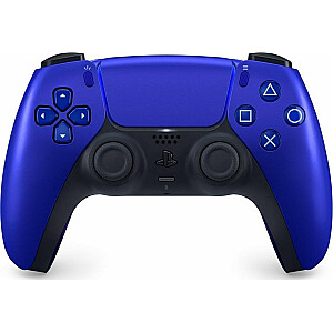 Paklājiņš Sony Playstation 5 DualSense Cobalt Blue