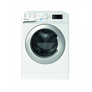 BDE86436WSVEE veļas mašīna-žāvējamā mašīna