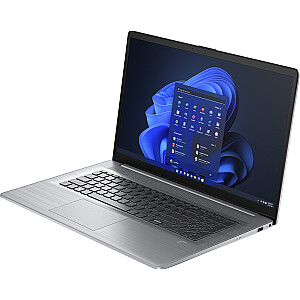 HP ProBook 470 G10 — Core i5-1335U | 17,3"-FHD | 16 ГБ | 512 ГБ | Win11Pro