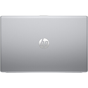 HP ProBook 470 G10 — Core i5-1335U | 17,3"-FHD | 16 ГБ | 512 ГБ | Win11Pro