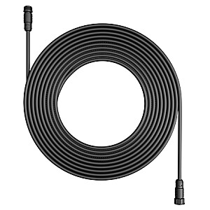 Segway Navimow Robot Lawn Mower Extension Cable HA103 Segway