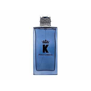 Smaržas ūdens Dolce&Gabbana K 200ml