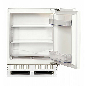 UC162.4(E) холодильник