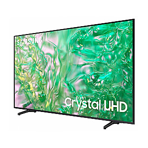 Samsung SAMSUNG UE65DU8072UXXH 65inch TV