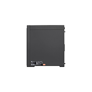 Lenovo Legion T5 26IRB8 i7-14700KF 20C 32 ГБ DDR SSD1 ТБ NVIDIA GeForce RTX 4070 W11 Storm Grey