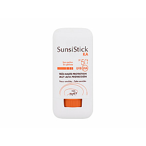 SunsiStick KA Sun 20g