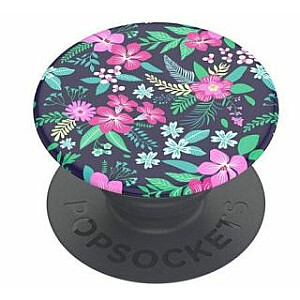 Popsockets Floral Chill