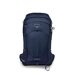 Osprey Stratos 24 24 l