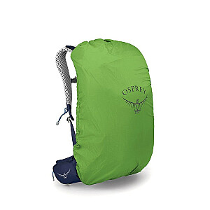 Osprey Stratos 24 24 l