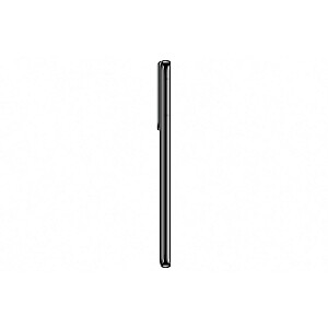 Samsung Galaxy S21U 5G G998B 12/128 ГБ черный (ОБНОВЛЕННЫЙ) 2 года
