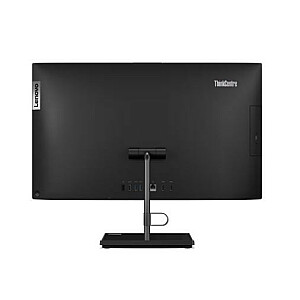 Компьютер ThinkCentre neo 30a G4 12JV000JPB W11Pro i5-13420H/16 ГБ/512 ГБ/INT/DVD/27.0 FHD/3 года ОС