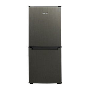Холодильник-морозильник - МПМ-108-КБ-45