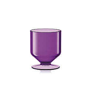 ViceVersa The Good Times Фиолетовая вода 14641