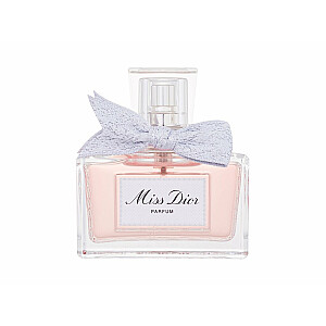 Smaržas Christian Dior Miss Dior 35ml