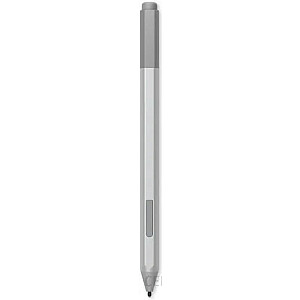 Microsoft Surface Pen Серебристый