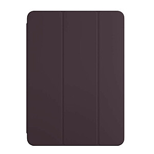 Smart Folio futrālis iPad Air (5. paaudzei) — tumšs ķirsis